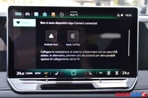 VOLKSWAGEN NUOVO TIGUAN DIESEL 2.0 TDI 150 CV DSG EDITION USATO