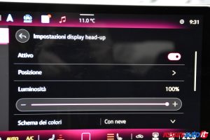 VOLKSWAGEN NUOVO TIGUAN DIESEL 2.0 TDI 150 CV DSG EDITION USATO