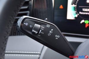 VOLKSWAGEN NUOVO TIGUAN DIESEL 2.0 TDI 150 CV DSG EDITION USATO