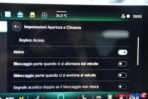 VOLKSWAGEN NUOVO TIGUAN DIESEL 2.0 TDI 150 CV DSG EDITION USATO