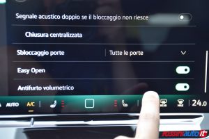 VOLKSWAGEN NUOVO TIGUAN DIESEL 2.0 TDI 150 CV DSG EDITION USATO