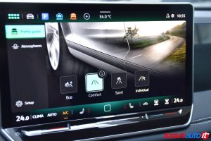 VOLKSWAGEN NUOVO TIGUAN DIESEL 2.0 TDI 150 CV DSG EDITION USATO