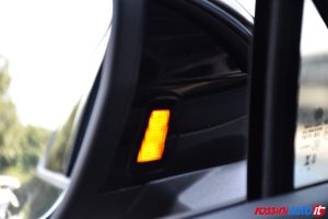 VOLKSWAGEN NUOVO TIGUAN DIESEL 2.0 TDI 150 CV DSG EDITION USATO