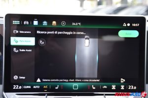VOLKSWAGEN NUOVO TIGUAN DIESEL 2.0 TDI 150 CV DSG EDITION USATO
