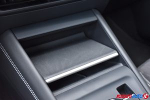VOLKSWAGEN NUOVO TIGUAN DIESEL 2.0 TDI 150 CV DSG EDITION USATO