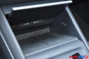 VOLKSWAGEN NUOVO TIGUAN DIESEL 2.0 TDI 150 CV DSG EDITION USATO
