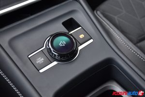 VOLKSWAGEN NUOVO TIGUAN DIESEL 2.0 TDI 150 CV DSG EDITION USATO