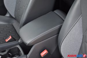 VOLKSWAGEN NUOVO TIGUAN DIESEL 2.0 TDI 150 CV DSG EDITION USATO