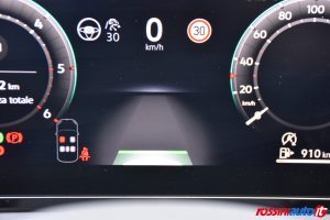 VOLKSWAGEN NUOVO TIGUAN DIESEL 2.0 TDI 150 CV DSG EDITION USATO