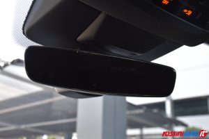 VOLKSWAGEN NUOVO TIGUAN DIESEL 2.0 TDI 150 CV DSG EDITION USATO