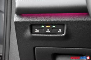 VOLKSWAGEN NUOVO TIGUAN DIESEL 2.0 TDI 150 CV DSG EDITION USATO