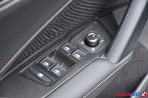 VOLKSWAGEN NUOVO TIGUAN DIESEL 2.0 TDI 150 CV DSG EDITION USATO
