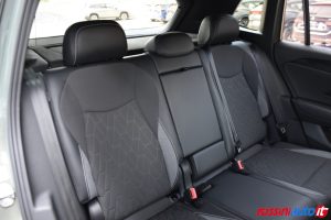 VOLKSWAGEN NUOVO TIGUAN DIESEL 2.0 TDI 150 CV DSG EDITION USATO