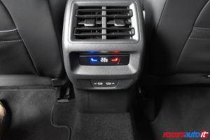 VOLKSWAGEN NUOVO TIGUAN DIESEL 2.0 TDI 150 CV DSG EDITION USATO