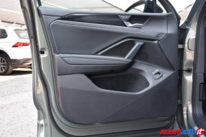 VOLKSWAGEN NUOVO TIGUAN DIESEL 2.0 TDI 150 CV DSG EDITION USATO
