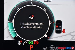 VOLKSWAGEN NUOVO TIGUAN DIESEL 2.0 TDI 150 CV DSG EDITION USATO