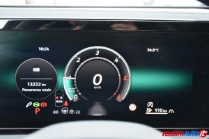 VOLKSWAGEN NUOVO TIGUAN DIESEL 2.0 TDI 150 CV DSG EDITION USATO