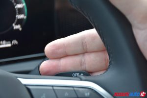 VOLKSWAGEN NUOVO TIGUAN DIESEL 2.0 TDI 150 CV DSG EDITION USATO