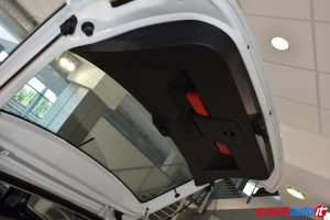 VOLKSWAGEN NEW POLO 1.0 TSI 95 CV LIFE USATA