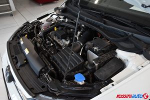 VOLKSWAGEN NUOVA POLO 1.0 TSI 95 CV LIFE USATA