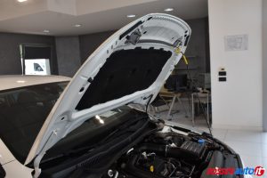 VOLKSWAGEN NUOVA POLO 1.0 TSI 95 CV LIFE USATA