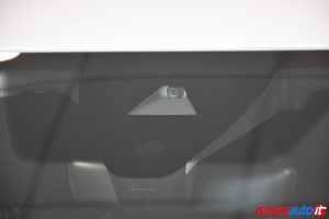 VOLKSWAGEN NUOVA POLO 1.0 TSI 95 CV LIFE USATA