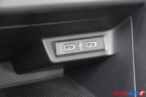 VOLKSWAGEN NUOVA POLO 1.0 TSI 95 CV LIFE USATA