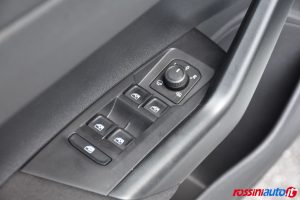 VOLKSWAGEN NEW POLO 1.0 TSI 95 CV LIFE USATA