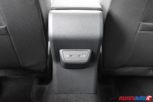 VOLKSWAGEN NEW POLO 1.0 TSI 95 CV LIFE USATA