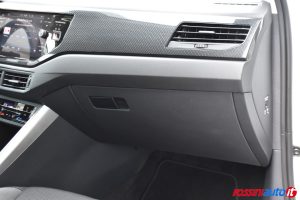 VOLKSWAGEN NEW POLO 1.0 TSI 95 CV LIFE USATA