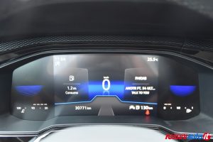 VOLKSWAGEN NUOVA POLO 1.0 TSI 95 CV LIFE USATA