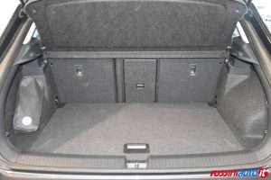 VOLKSWAGEN T-ROC BENZINA 1.5 TSI 150 CV DSG EDITION USATO