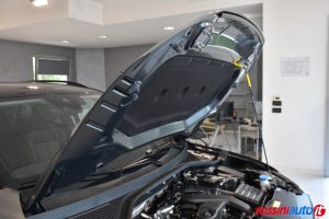 VOLKSWAGEN T-ROC BENZINA 1.5 TSI 150 CV DSG EDITION USATO