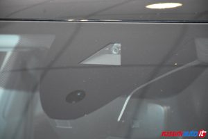 VOLKSWAGEN T-ROC BENZINA 1.5 TSI 150 CV DSG EDITION USATO