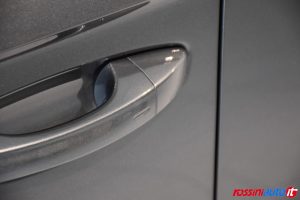 VOLKSWAGEN T-ROC BENZINA 1.5 TSI 150 CV DSG EDITION USATO