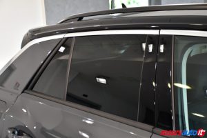 VOLKSWAGEN T-ROC BENZINA 1.5 TSI 150 CV DSG EDITION USATO