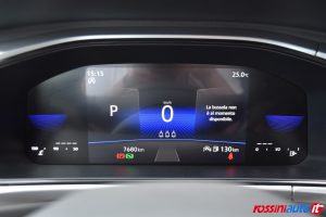 VOLKSWAGEN T-ROC BENZINA 1.5 TSI 150 CV DSG EDITION USATO