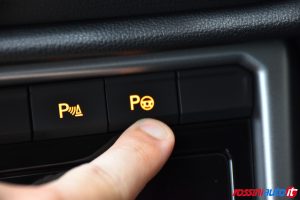 VOLKSWAGEN T-ROC BENZINA 1.5 TSI 150 CV DSG EDITION USATO
