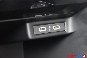 VOLKSWAGEN T-ROC BENZINA 1.5 TSI 150 CV DSG EDITION USATO