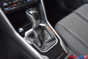 VOLKSWAGEN T-ROC BENZINA 1.5 TSI 150 CV DSG EDITION USATO