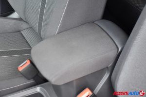 VOLKSWAGEN T-ROC BENZINA 1.5 TSI 150 CV DSG EDITION USATO
