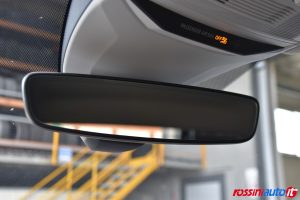 VOLKSWAGEN T-ROC BENZINA 1.5 TSI 150 CV DSG EDITION USATO