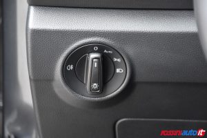 VOLKSWAGEN T-ROC BENZINA 1.5 TSI 150 CV DSG EDITION USATO