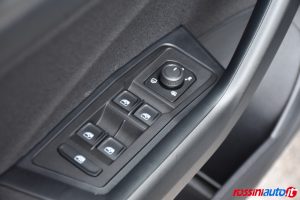 VOLKSWAGEN T-ROC BENZINA 1.5 TSI 150 CV DSG EDITION USATO