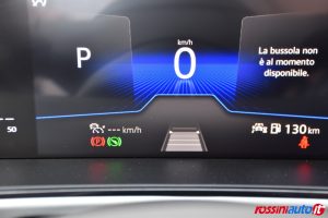 VOLKSWAGEN T-ROC BENZINA 1.5 TSI 150 CV DSG EDITION USATO