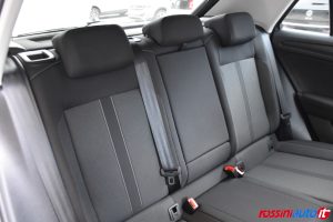 VOLKSWAGEN T-ROC BENZINA 1.5 TSI 150 CV DSG EDITION USATO