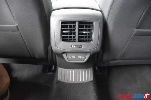 VOLKSWAGEN T-ROC BENZINA 1.5 TSI 150 CV DSG EDITION USATO