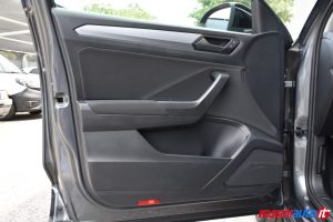 VOLKSWAGEN T-ROC BENZINA 1.5 TSI 150 CV DSG EDITION USATO