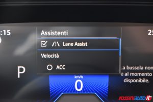 VOLKSWAGEN T-ROC BENZINA 1.5 TSI 150 CV DSG EDITION USATO