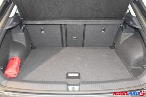 VOLKSWAGEN T-ROC BENZINA 1.5 TSI 150 CV DSG STYLE USATO